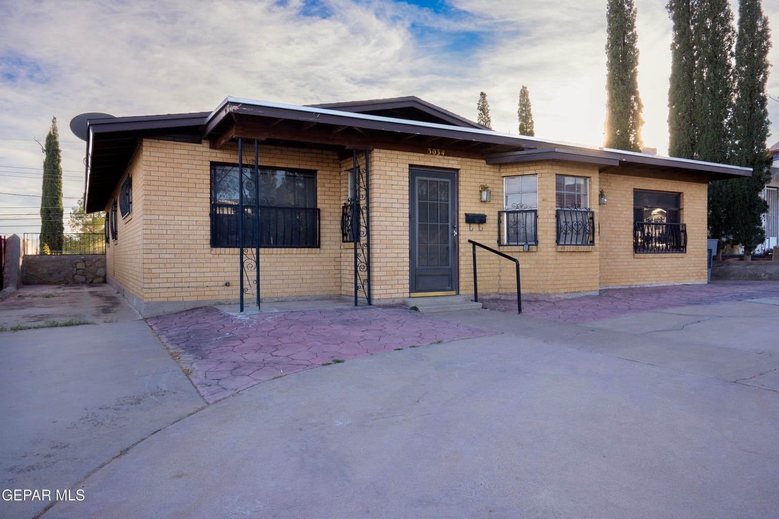 DSC00052