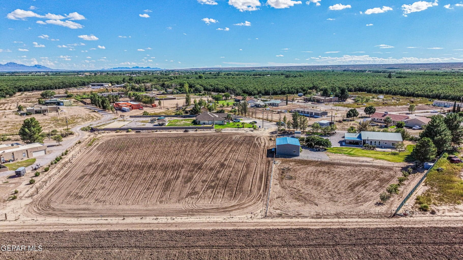 DJI_20250922153544_0008_D