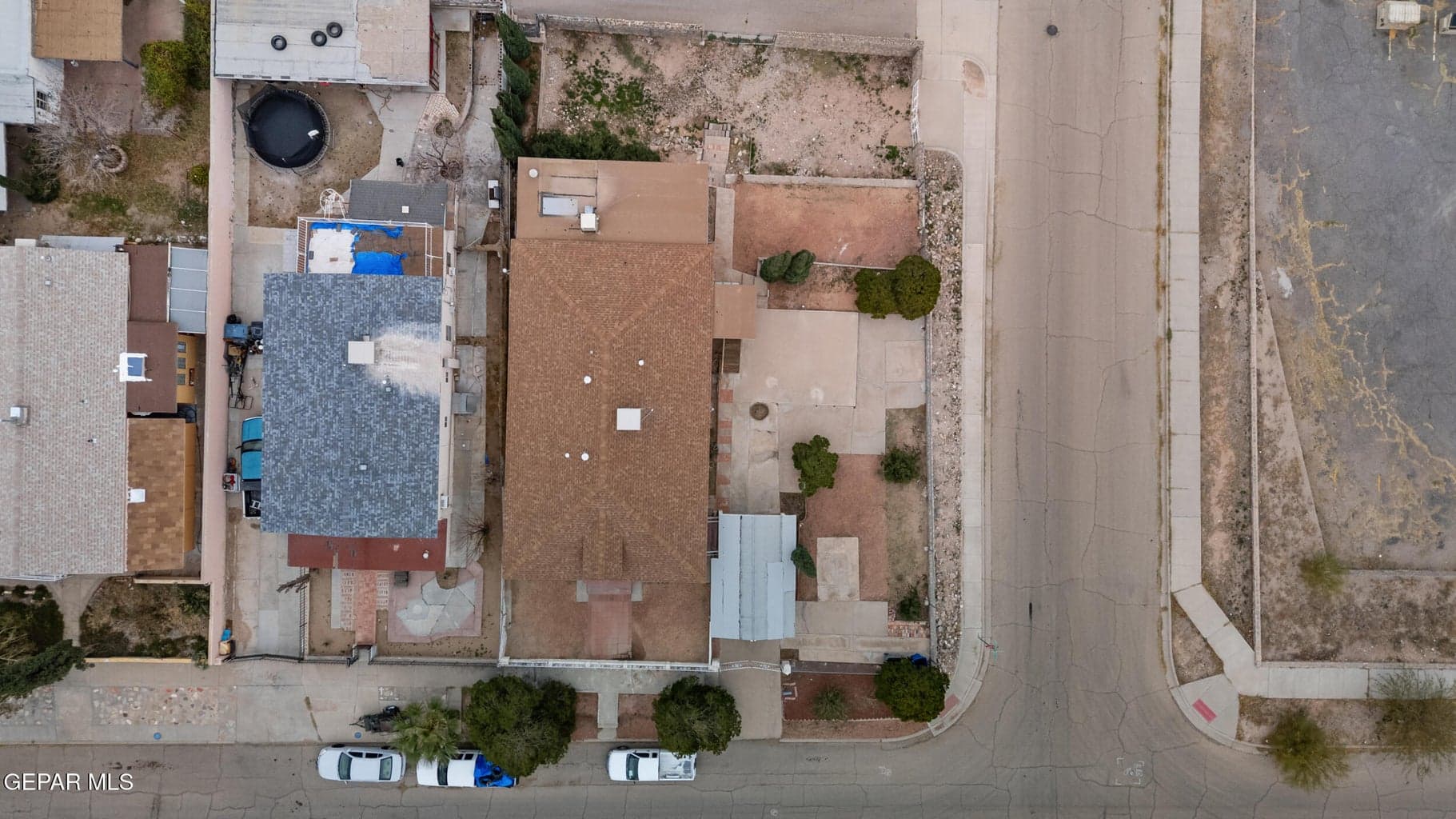 dji_20260107151017_0844_d