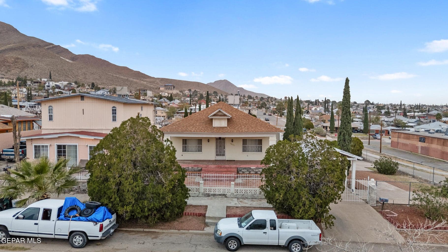 dji_20260107151613_0857_d