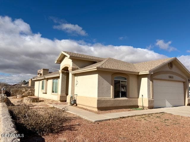 Photo of 4617 LOLO CALDERA Way