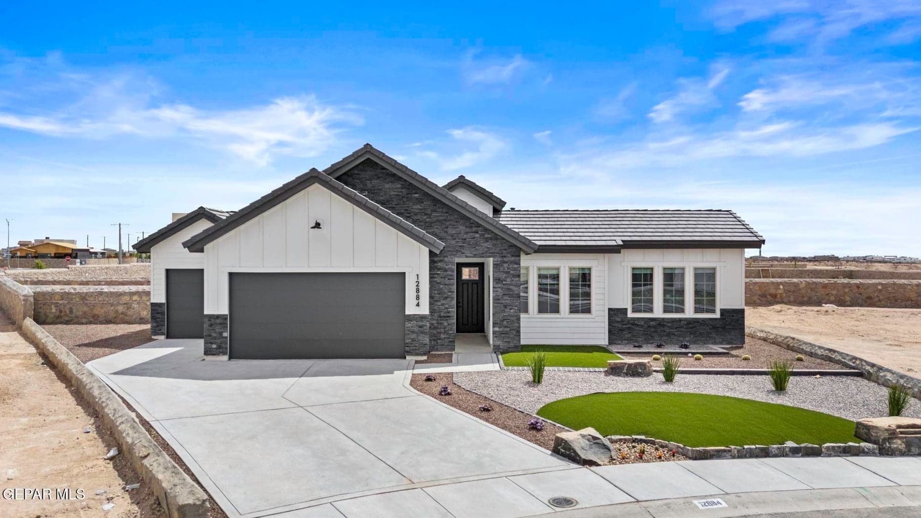 12884 Prestbury MLS-37