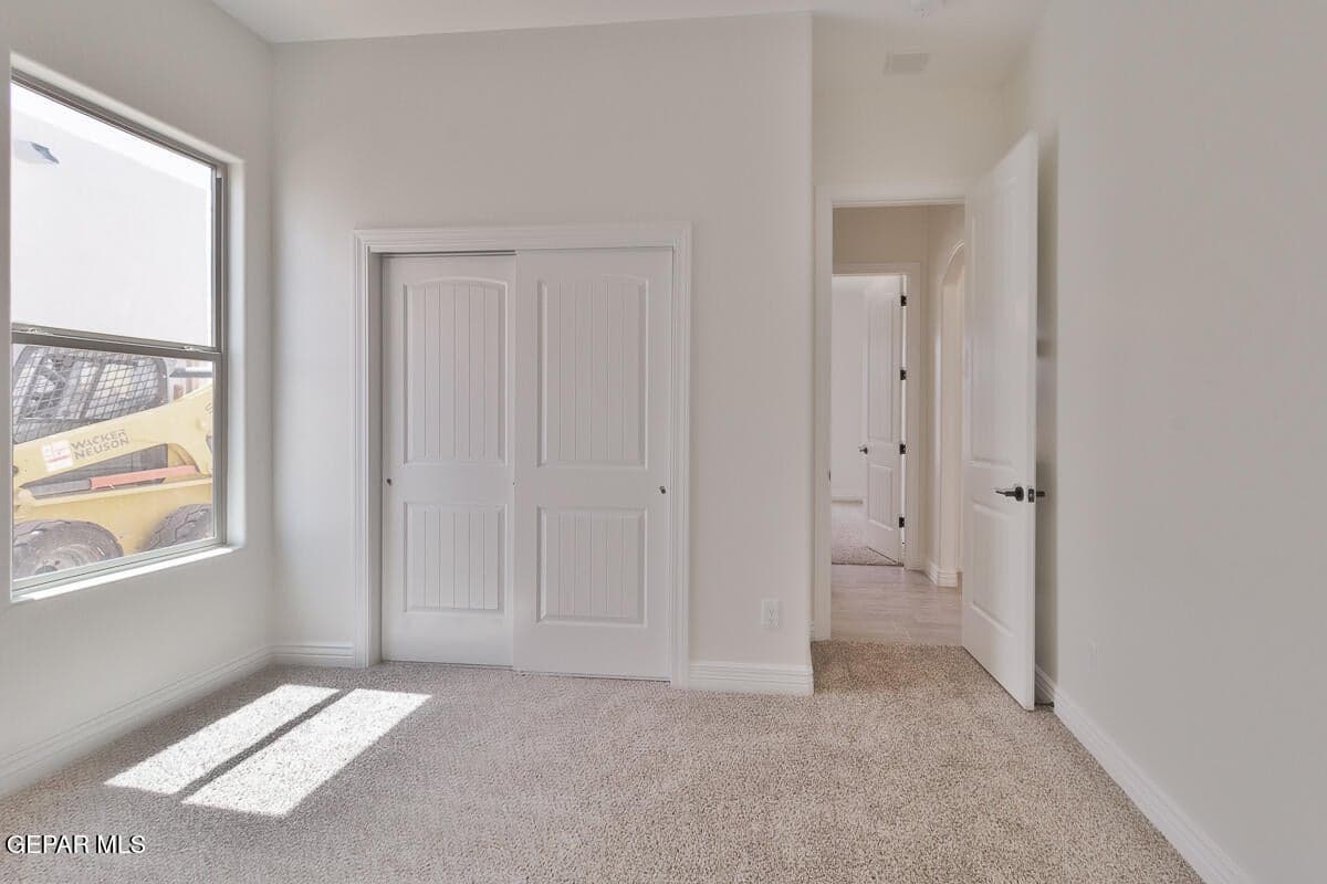 12416 Polo Norte -3