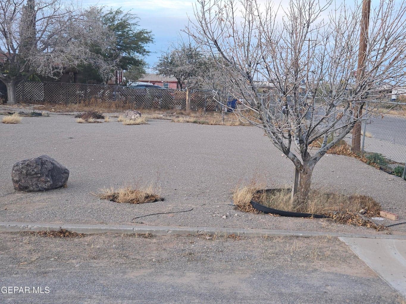 20260106_170226