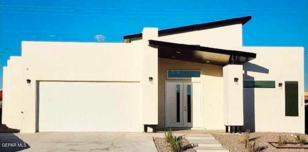 Photo of 3232 Cascade Point Drive