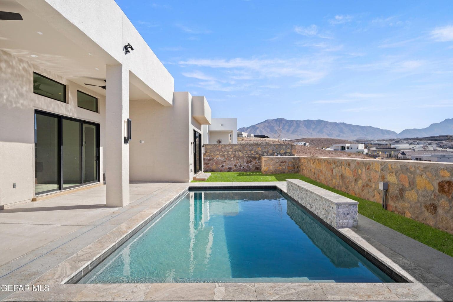 Similar Spa Pool