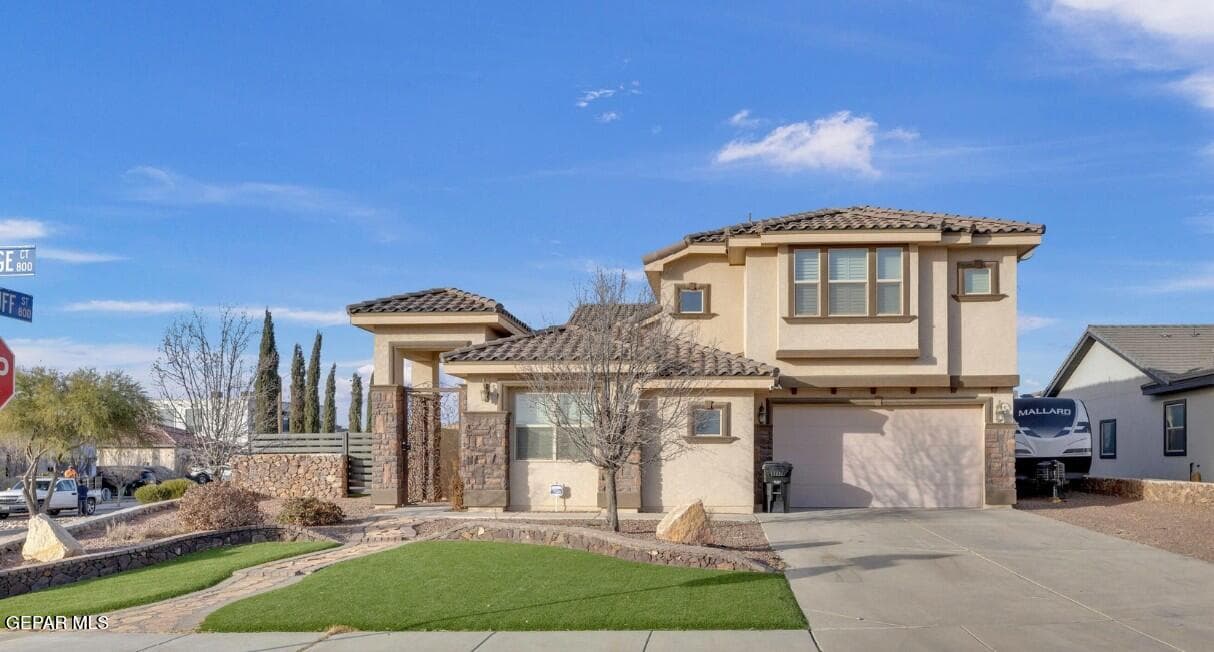 Photo of 841 GOLDEN EDGE Court