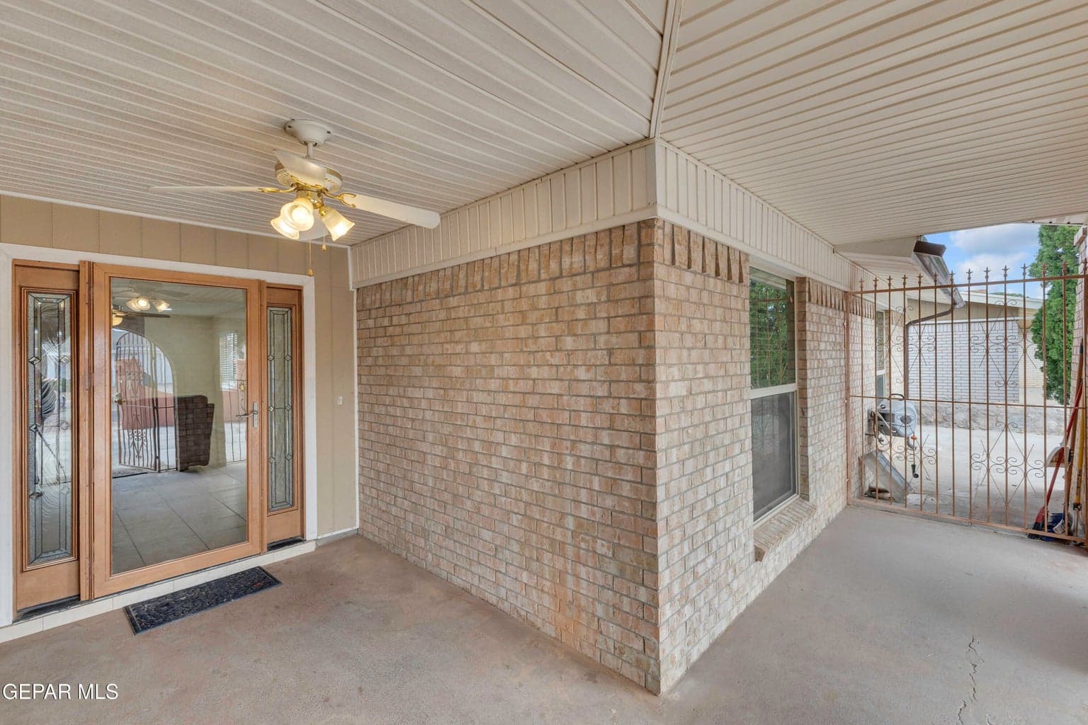 11013 BOB STONE Dr