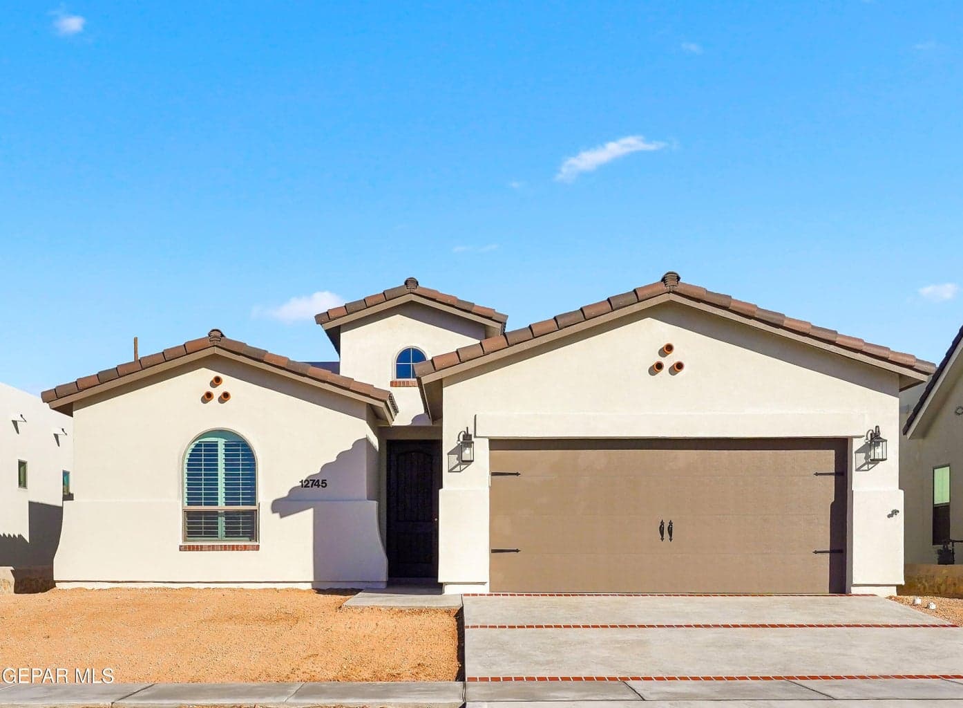 Photo of 15080 Conviction Avenue