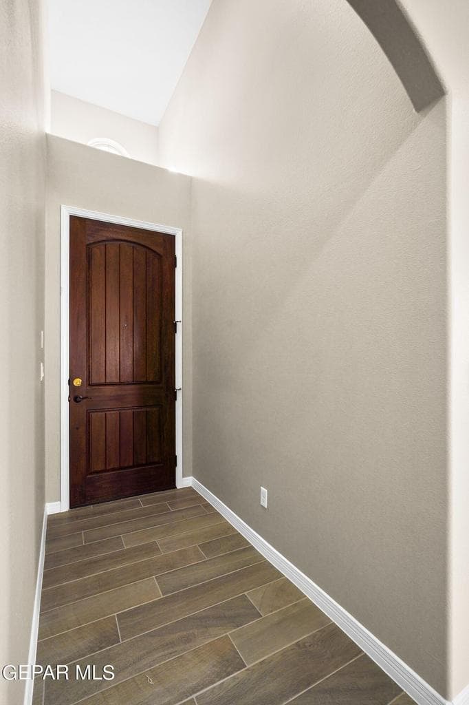 12745 Kingsbury-6