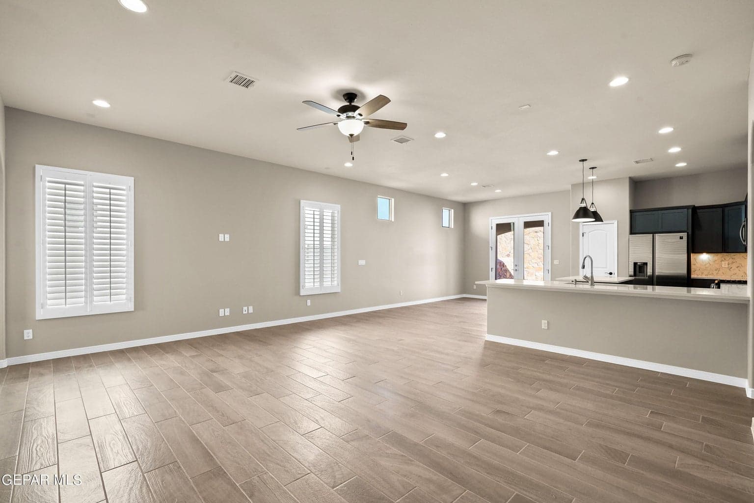 12745 Kingsbury-7