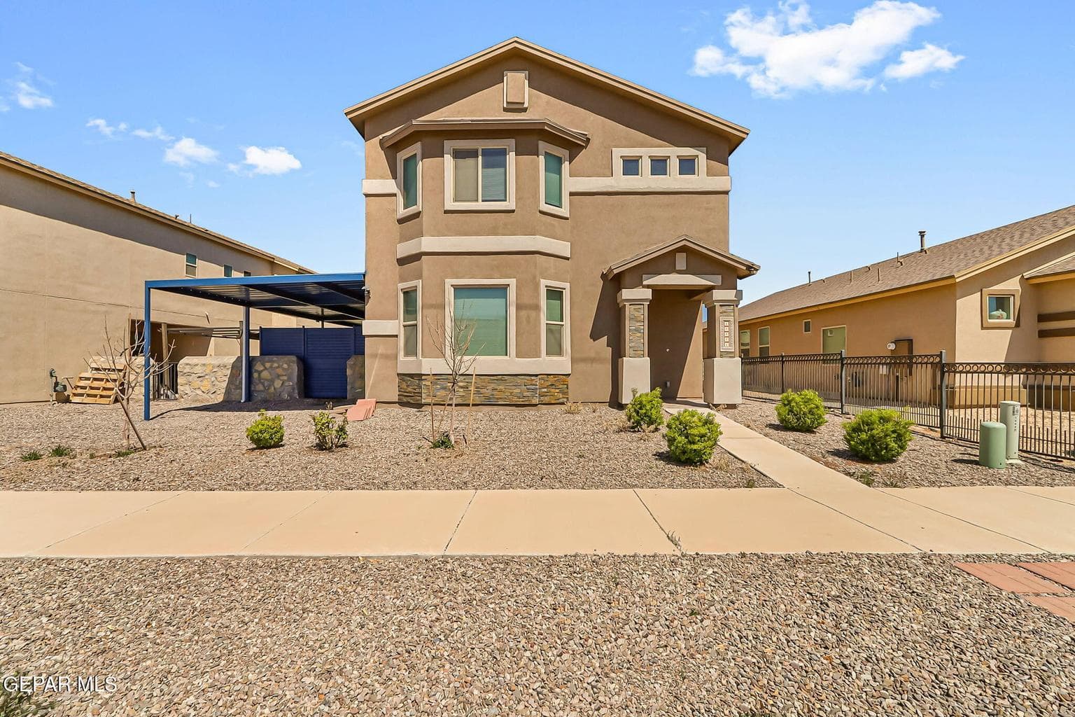 14441 EASTBROOK Drive
