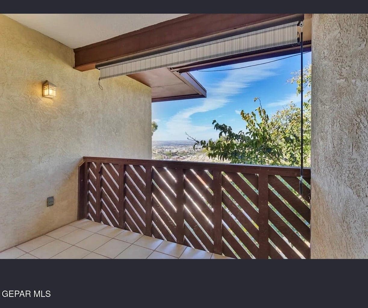 Photo of 417 IRONDALE Drive I