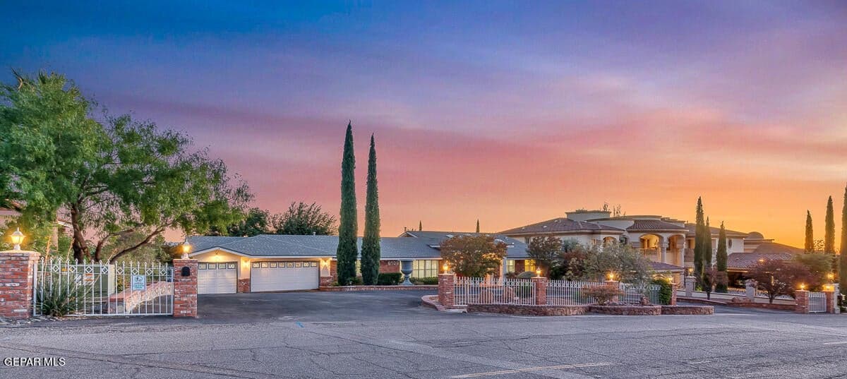 6108 Pinehurst-134