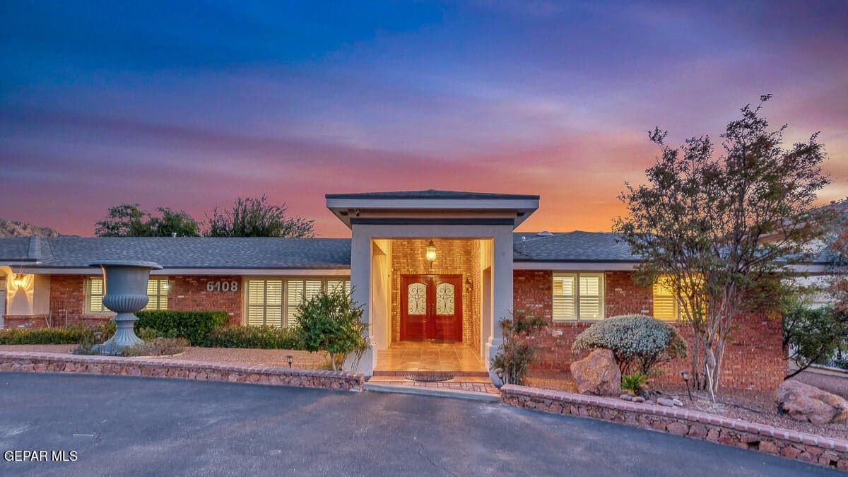 6108 Pinehurst-137