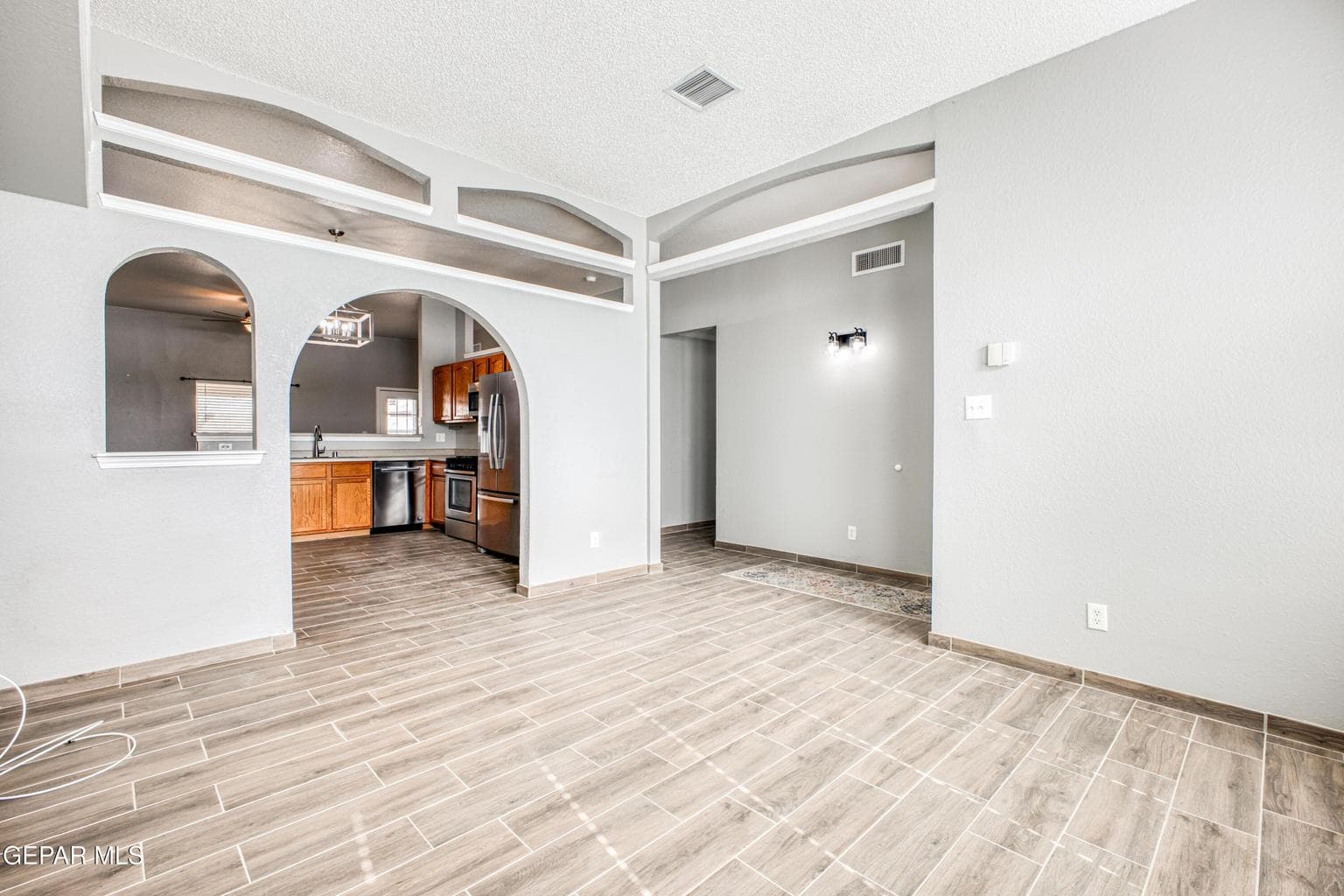 14213 Desert Sage Dr 79928
