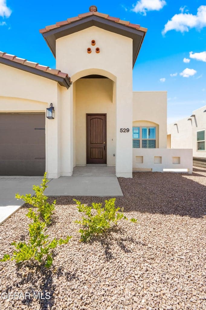 529 Paseo Dulce - 4