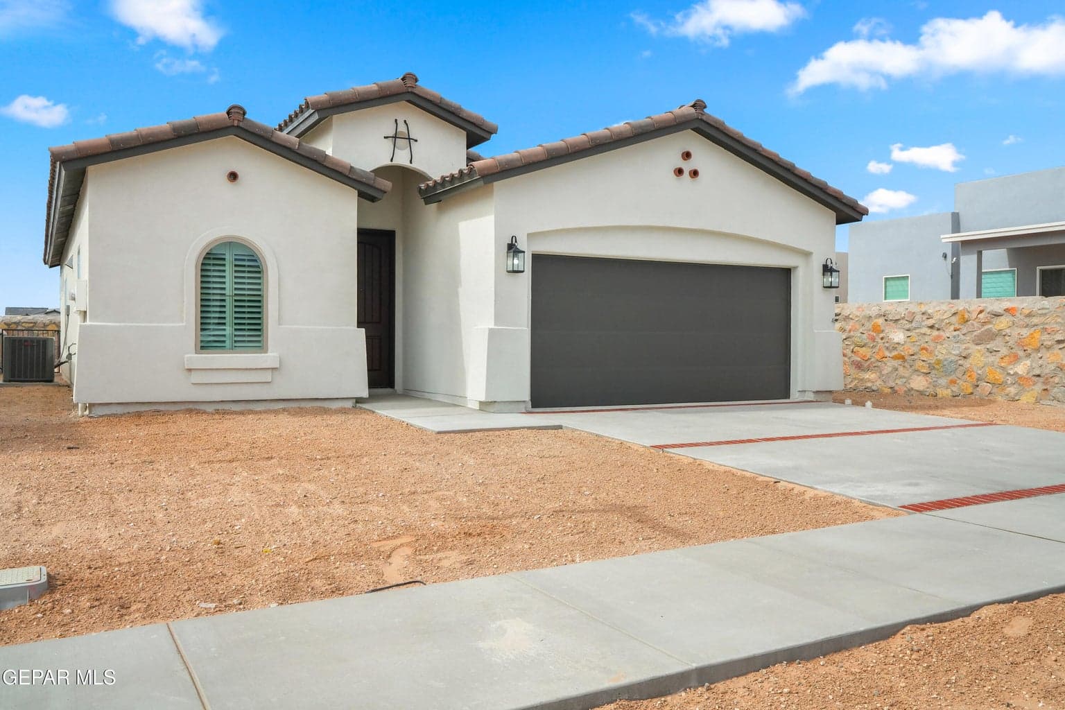 13828 Paseo De Miel-4