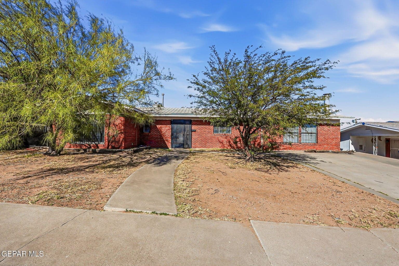 Photo of 3405 Olympic Avenue
