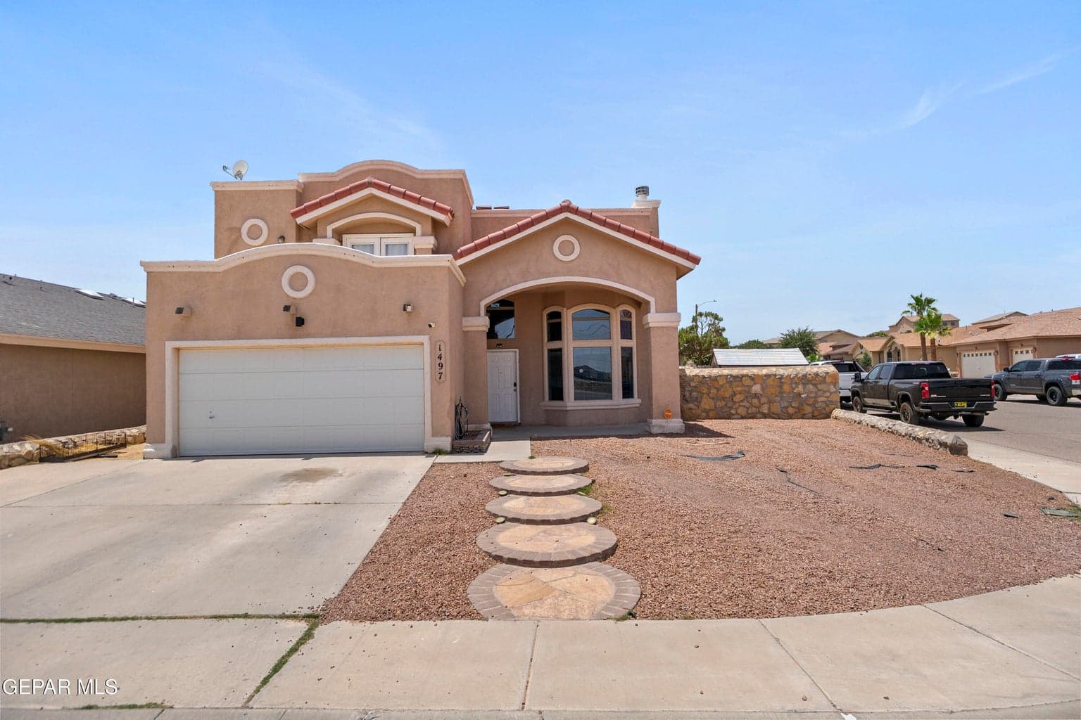 Photo of 1497 DUNLIN Place