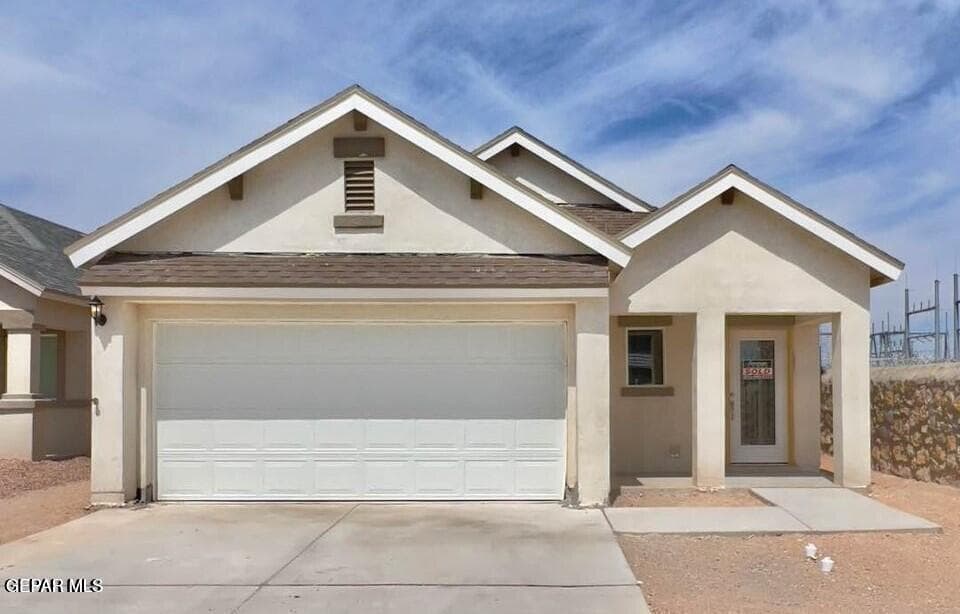 Photo of 13973 Summer Wave Avenue