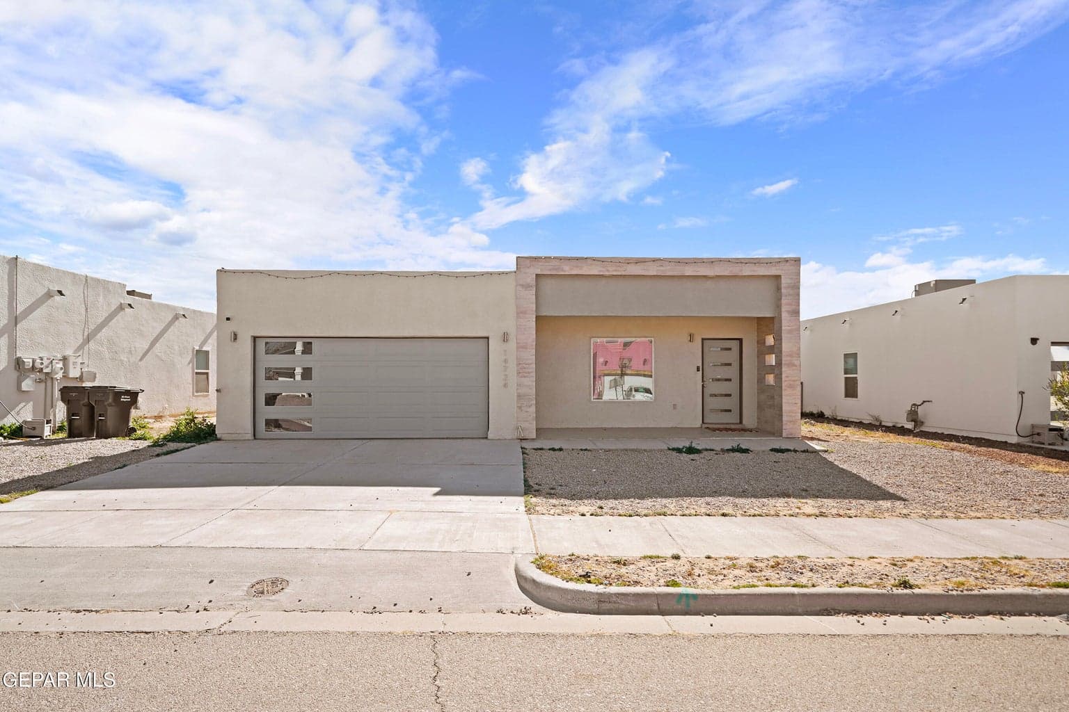 Photo of 14724 Mountain Breeze Avenue