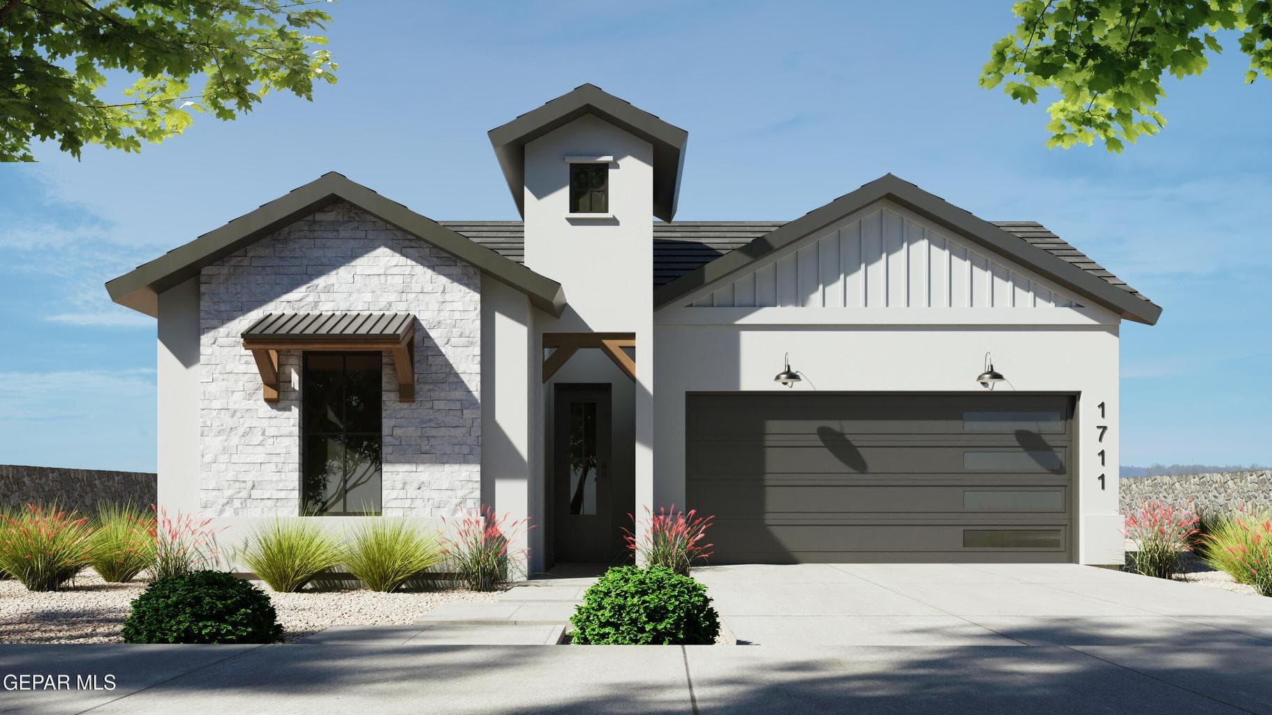 14016 Paseo Anejo Court