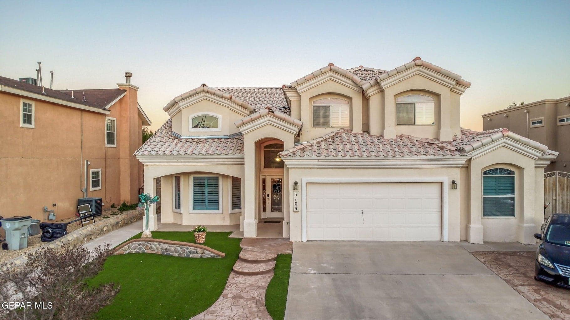 3-web-or-mls-DJI_0937