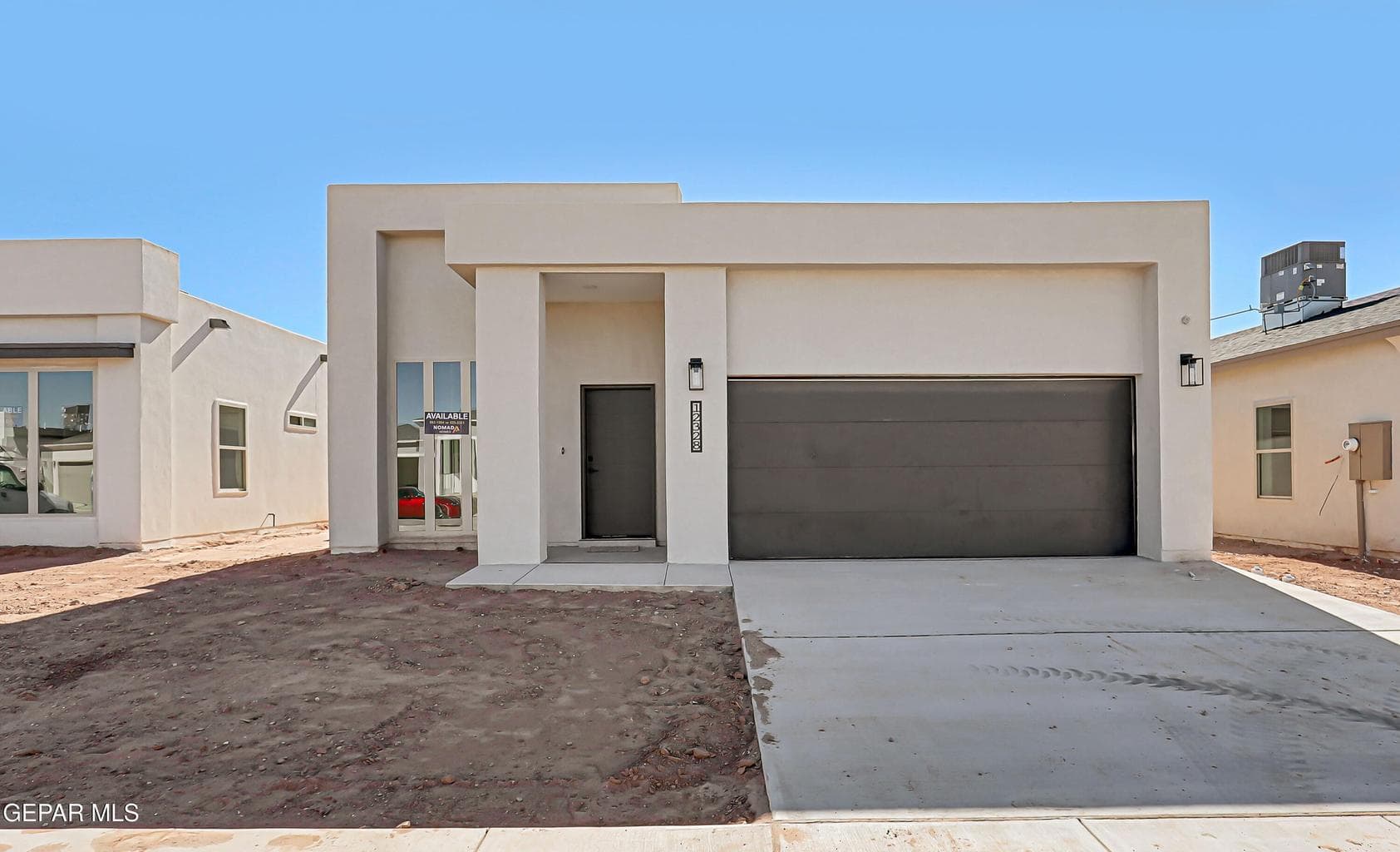 12328 Ben Dowell Way