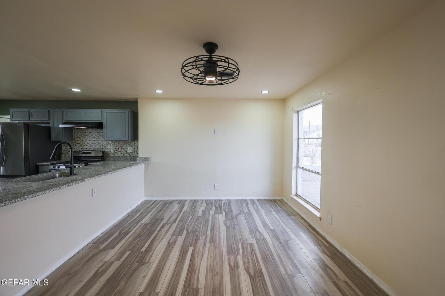 5408 Edmonton Avenue-2