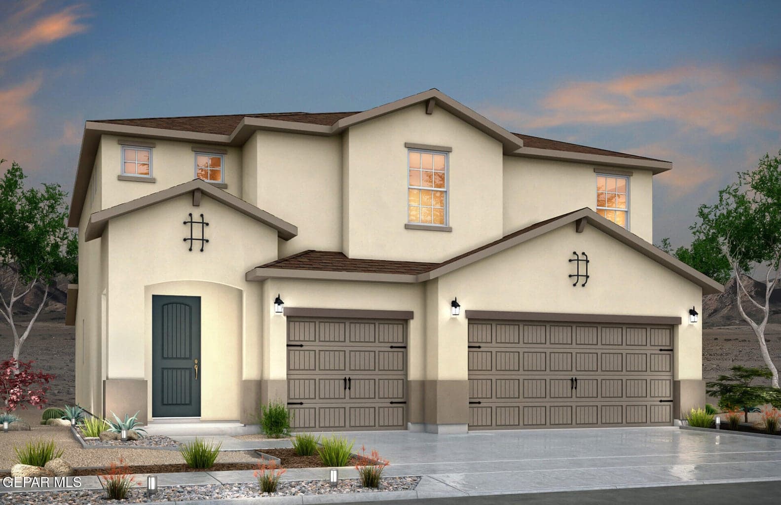 313 Emerald Earth Lane