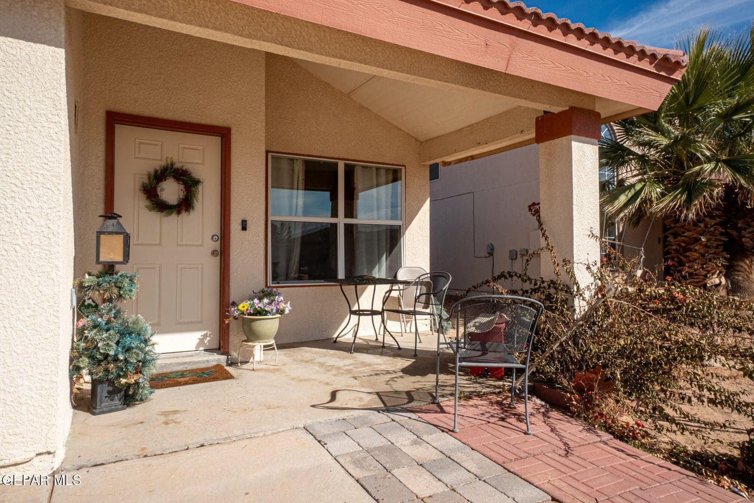 Photo of 3288 GARDEN POINT Drive