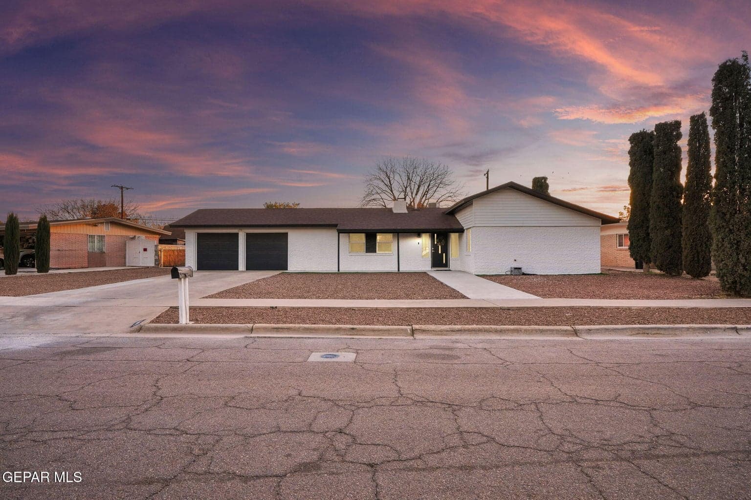 15091 Homestead Dr-1 copy