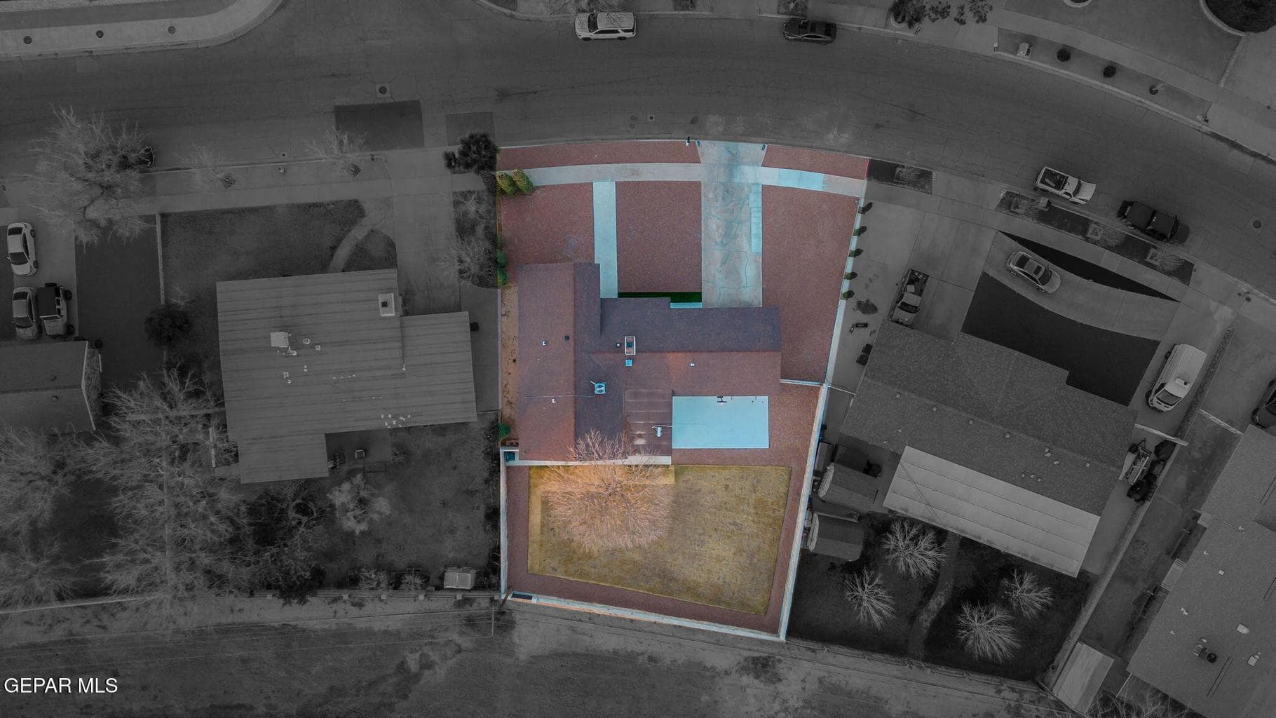 15091 Homestead Dr-43