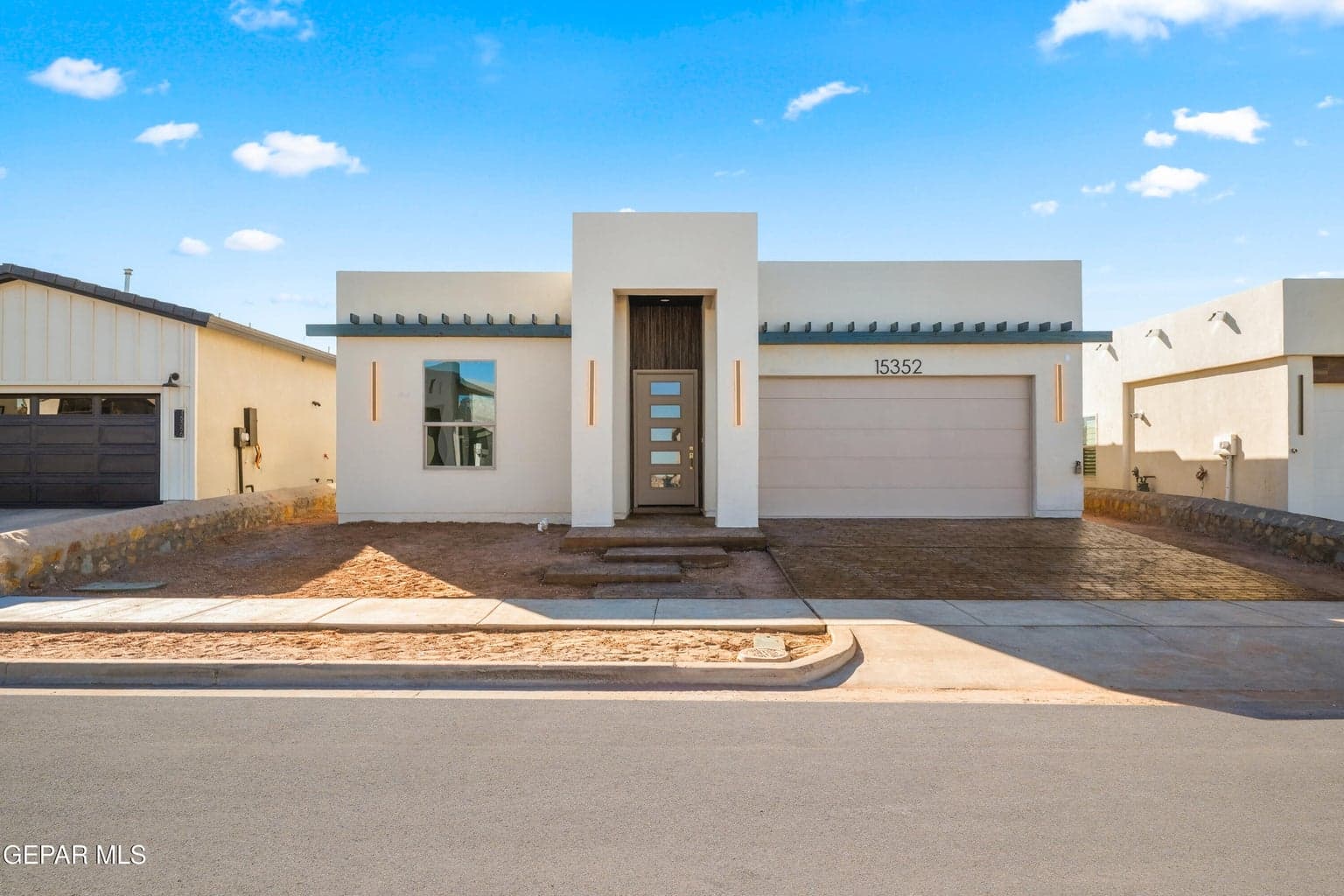 Photo of 15337 Idea Lane