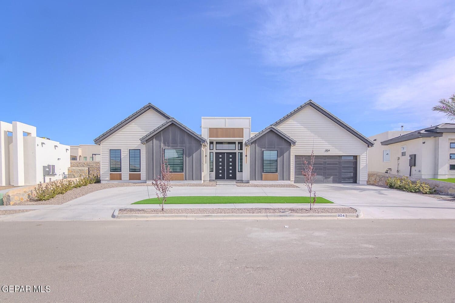 Photo of 324 Gold Valley