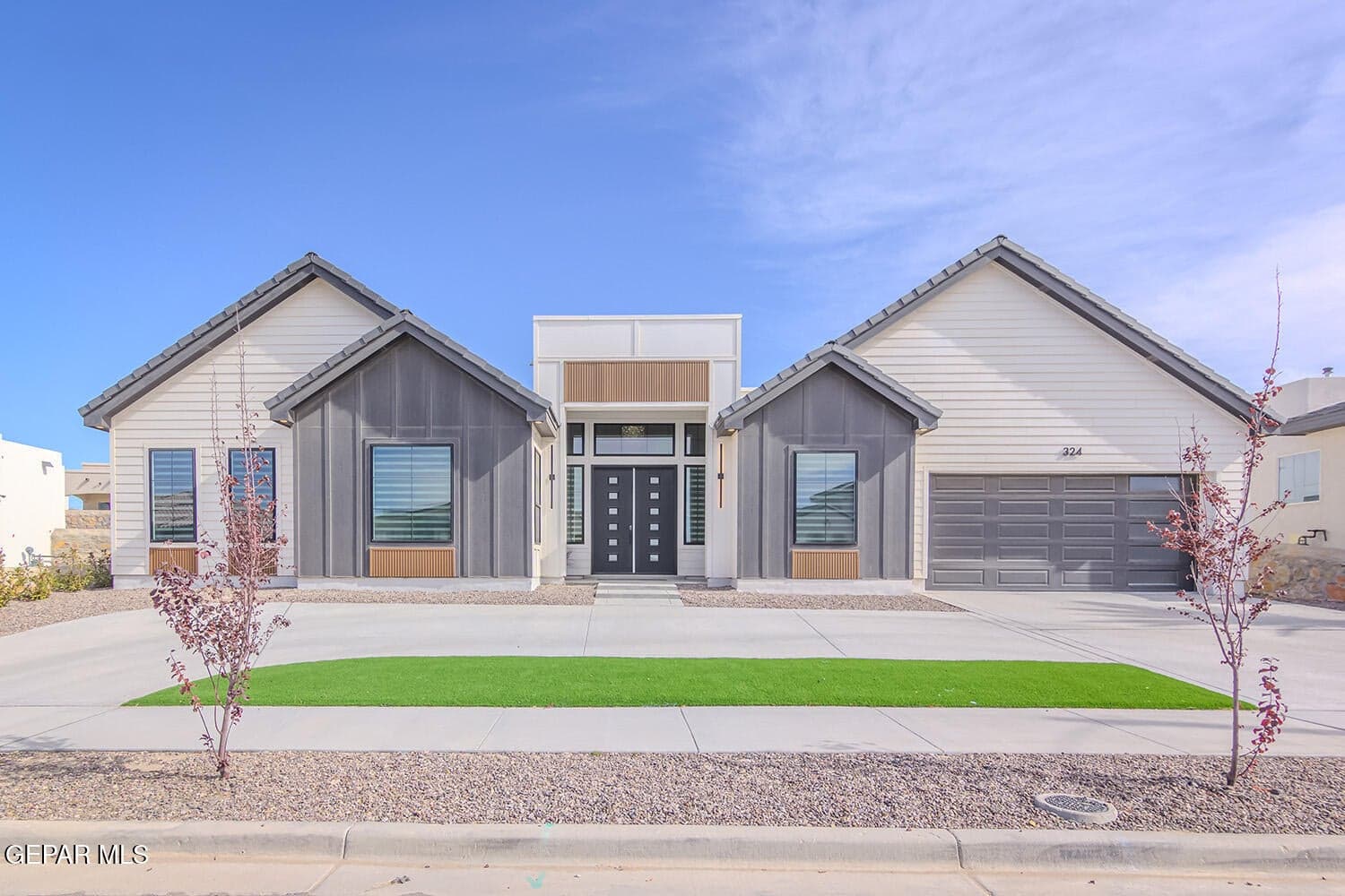 324 Gold Valley _ 002