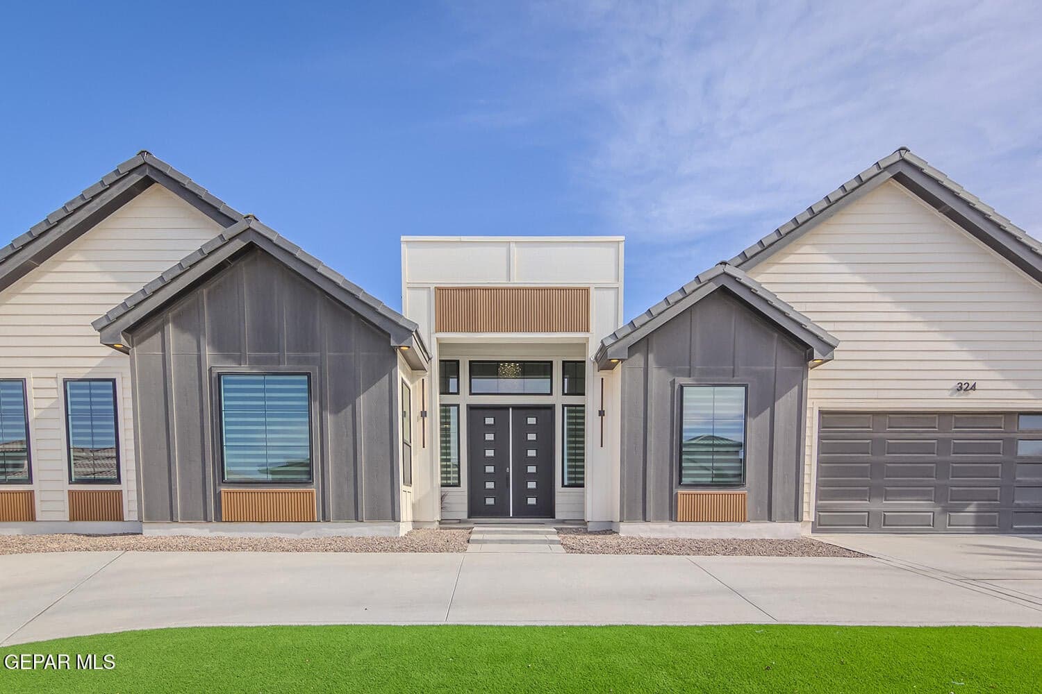 324 Gold Valley _ 003