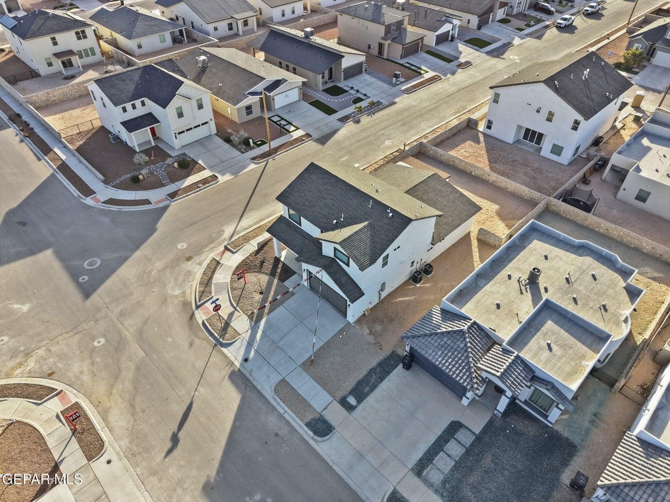 6-web-or-mls-DJI_20260118154911_0021_D