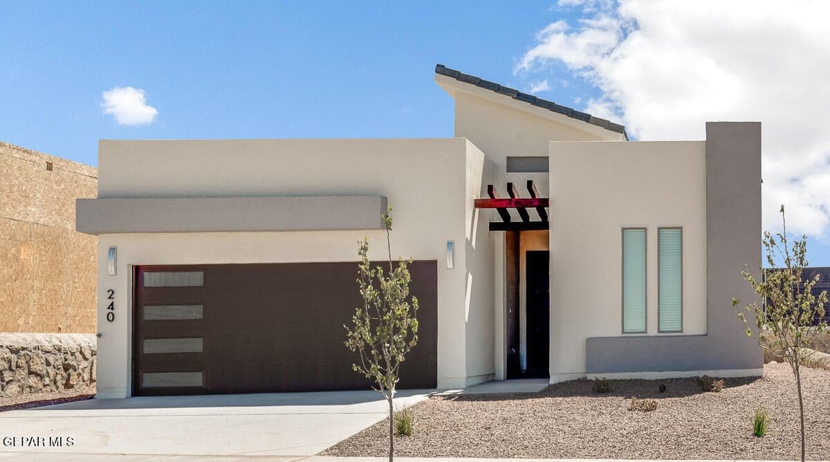 14041 Paseo Original Court