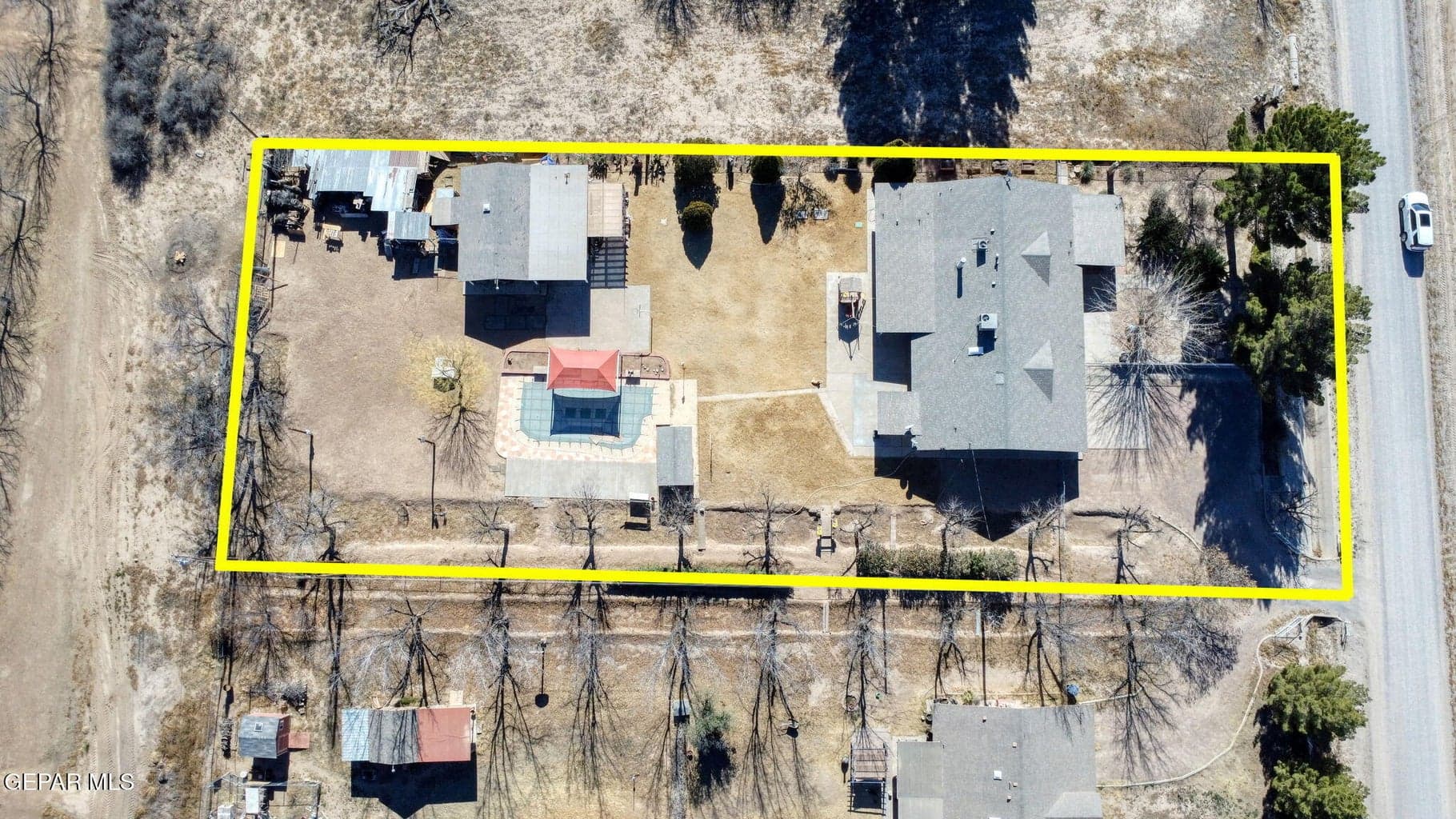 18-web-or-mls-DJI_0029-Edit