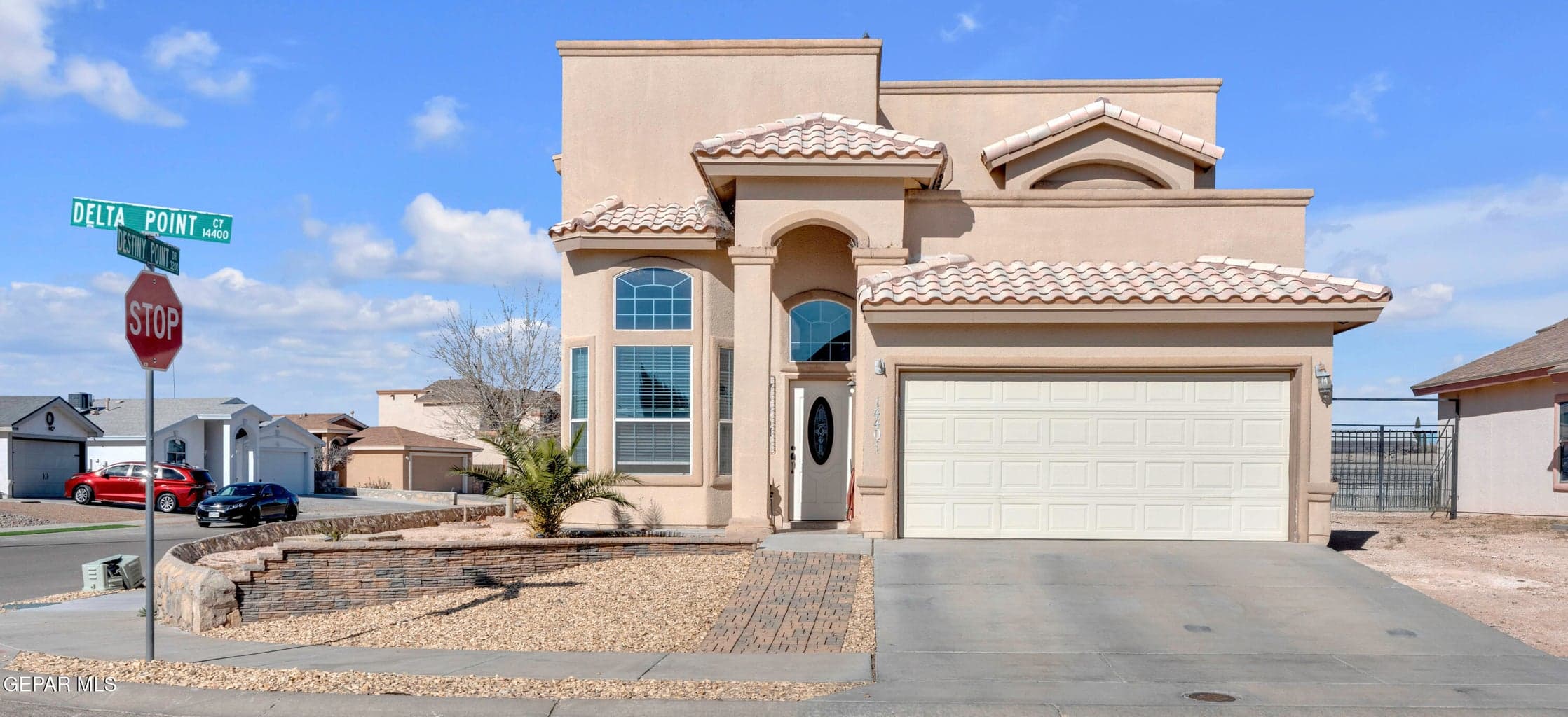 Photo of 14401 DELTA POINT Drive