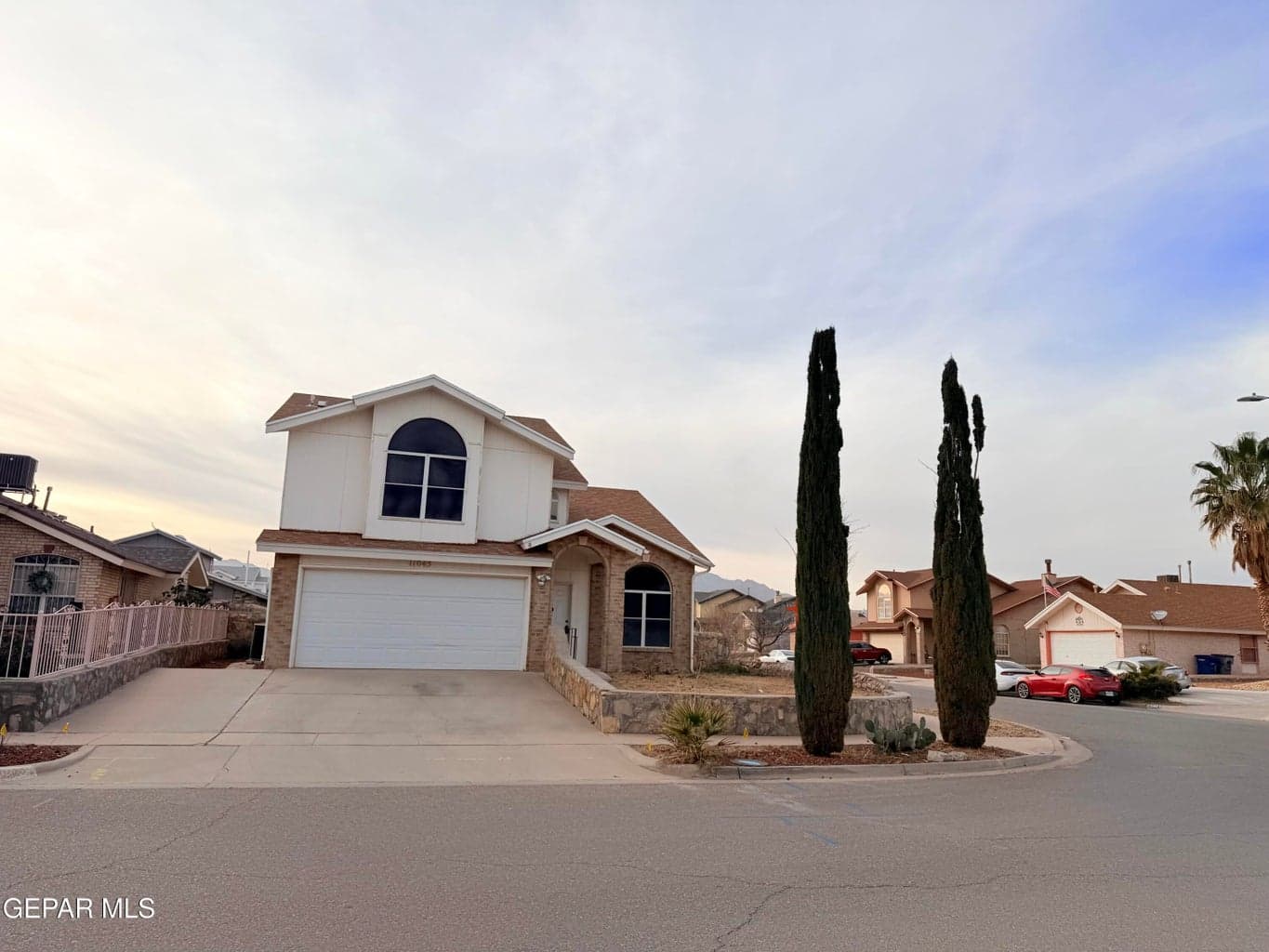 Photo of 11045 Thatcher Pond Lane