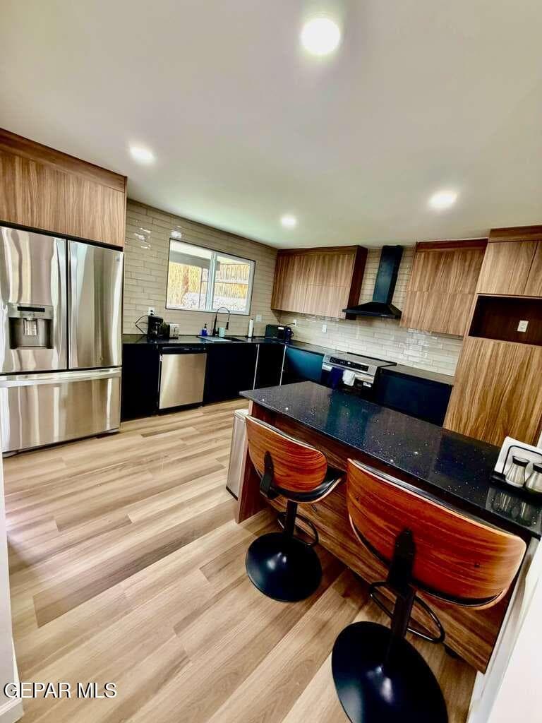 PHOTO-2026-01-13-11-29-38[1]