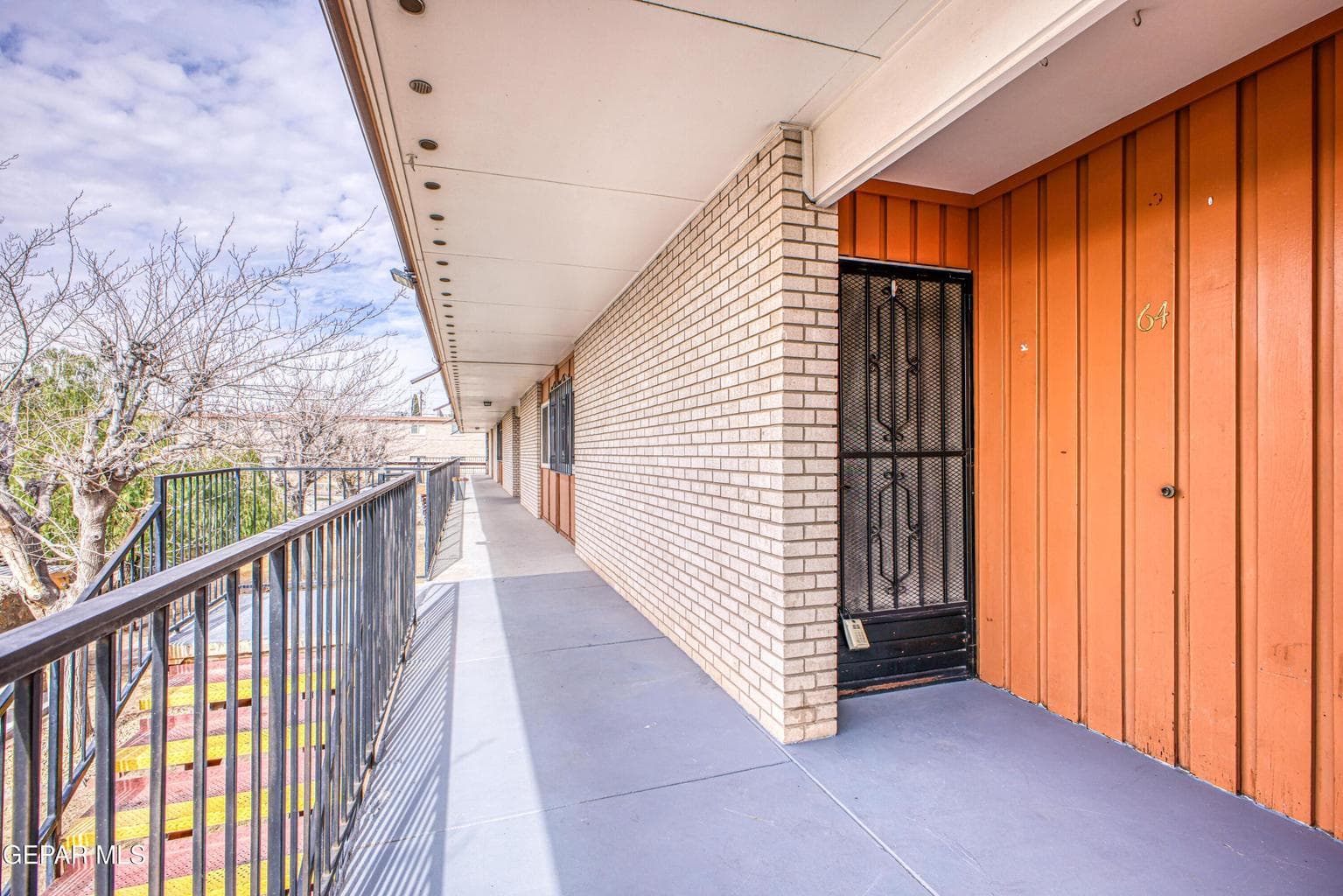 Photo of 6400 Edgemere Boulevard 64
