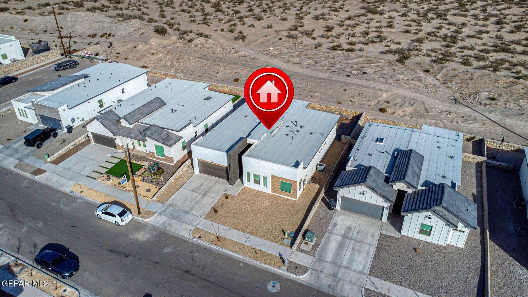 1-web-or-mls-DJI_0702-Edit