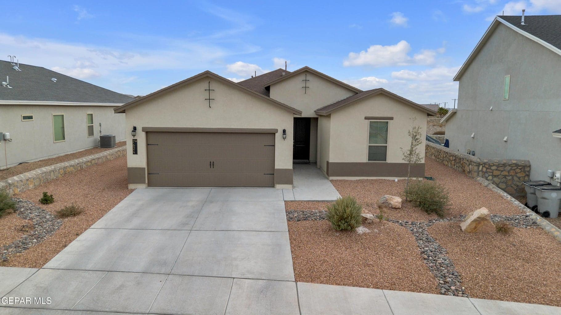 Photo of 7624 ENCHANTED RIDGE Drive