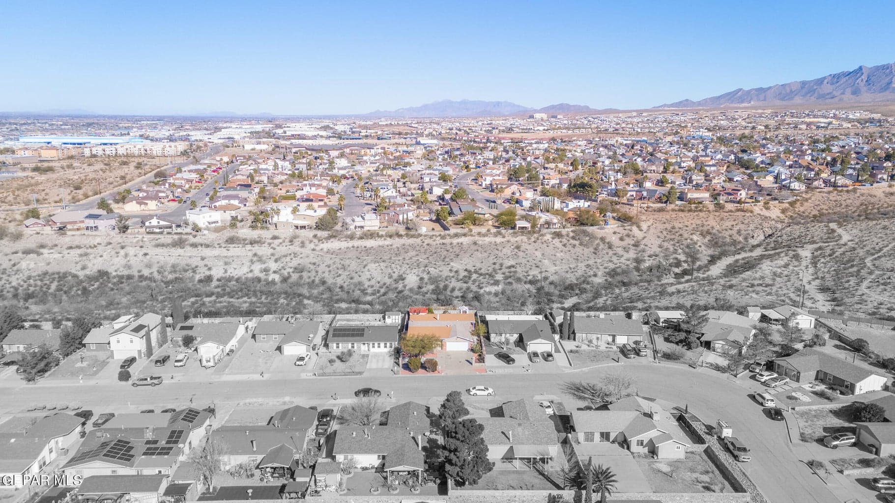 dji_20260110104055_0868_d