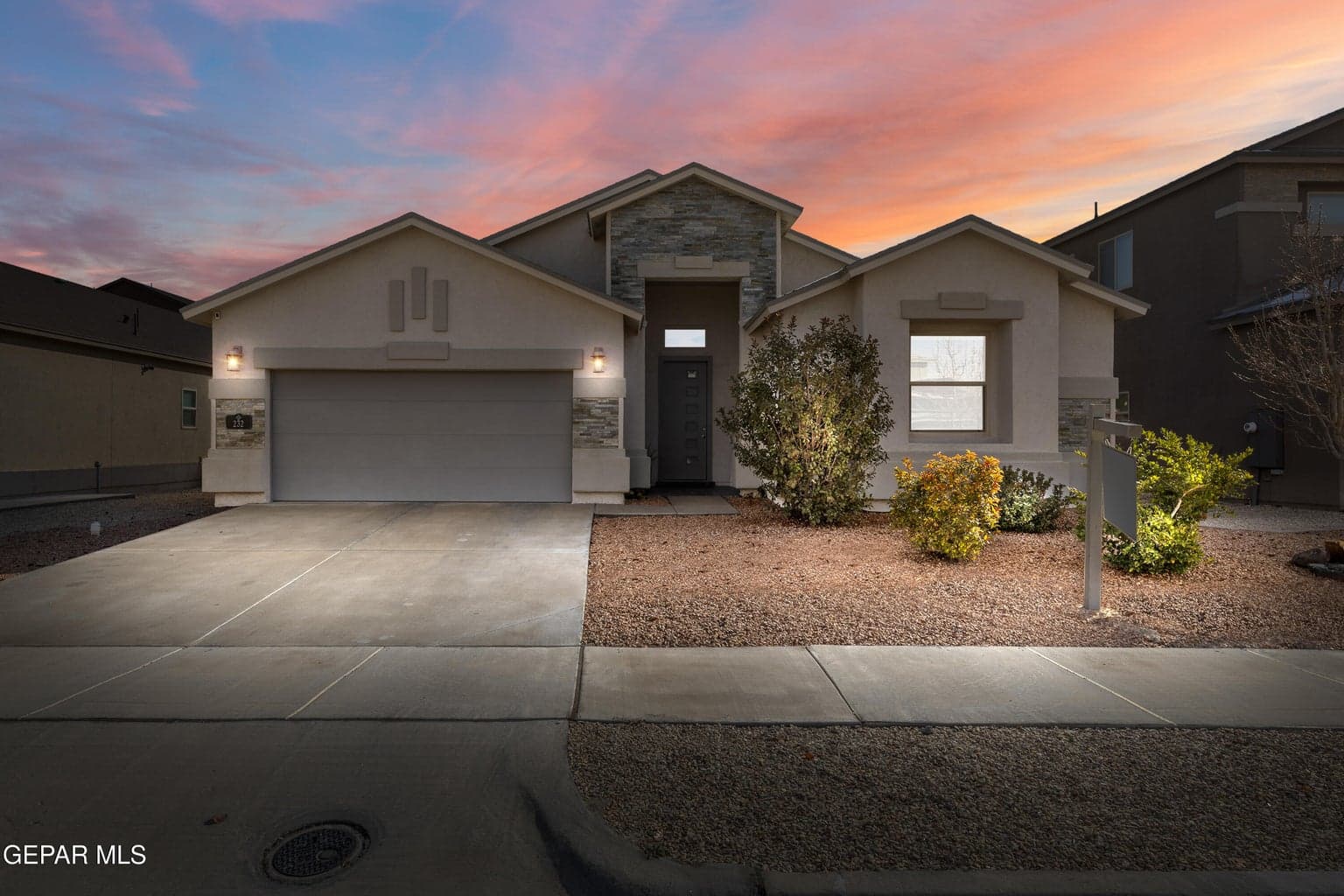 232 Golden Rise-1