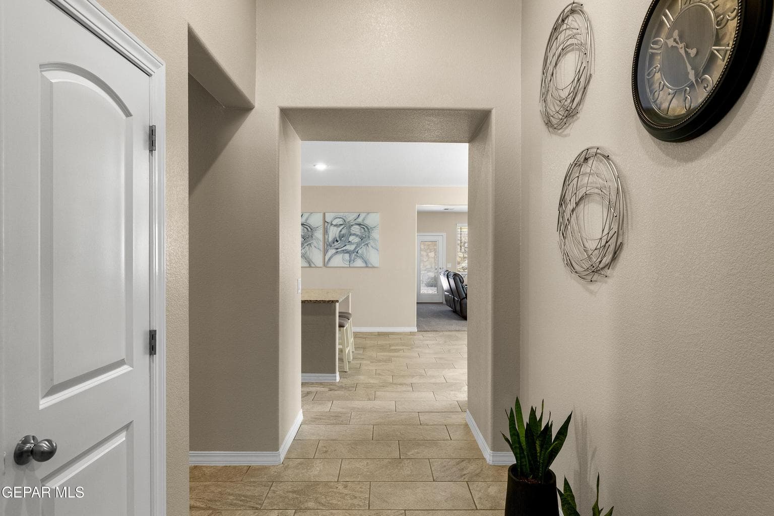 232 Golden Rise-3